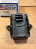 1965-1990 General Motors engine motor mount CarQuest 31-2367