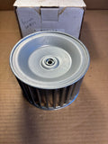 1981-2015 Mack Kenworth Peterbuilt blower wheel 209101
