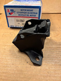 1965-1990 General Motors engine motor mount CarQuest 31-2367