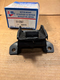 1965-1990 General Motors engine motor mount CarQuest 31-2367