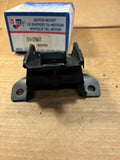 1965-1990 General Motors engine motor mount CarQuest 31-2367