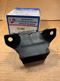 1965-1990 General Motors engine motor mount CarQuest 31-2367