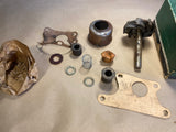 1938 Chevrolet Master HA knee action water pump repair kit NORS Toledo WS64