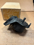 1977-1986 Jeep AMC GM LH RH front engine mount Pronto 2446
