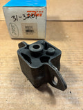 1978-1990 Dodge Chrysler Plymouth RH front engine motor mount TRW 83210