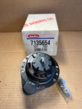 1986-1996 General Motors cars vans blower motor AutoPro 7135654