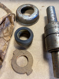 1938-1948 Chevrolet ball bearing water pump repair kit NORS Toledo WS78