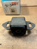 1978-1990 Dodge Chrysler Plymouth RH front engine motor mount TRW 83210