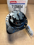 1986-1996 General Motors cars vans blower motor AutoPro 7135654