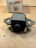 1978-1990 Dodge Chrysler Plymouth RH front engine motor mount TRW 83210