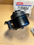 1986-1996 General Motors cars vans blower motor AutoPro 7135654