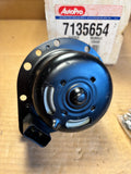 1986-1996 General Motors cars vans blower motor AutoPro 7135654