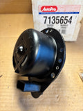 1986-1996 General Motors cars vans blower motor AutoPro 7135654
