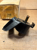1977-1986 Jeep AMC GM LH RH front engine mount Pronto 2446