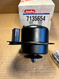 1986-1996 General Motors cars vans blower motor AutoPro 7135654