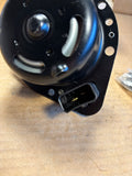 1986-1996 General Motors cars vans blower motor AutoPro 7135654
