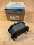 1967-1972 Dodge Dart Plymouth Valiant front RH engine motor mount CarQuest 31-2293