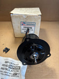 1983-1989 Ford Mercury cars blower motor Carquest 208096