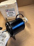 1983-1989 Ford Mercury cars blower motor Carquest 208096
