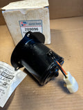 1983-1989 Ford Mercury cars blower motor Carquest 208096