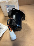 1983-1989 Ford Mercury cars blower motor Carquest 208096