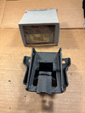 1977-1987 General Motors car LH RH front motor mount Anchor 2382