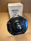 1976-2021 General Motors car trucks blower motor Carquest 209060