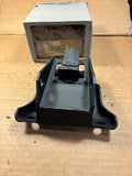 1977-1987 General Motors car LH RH front motor mount Anchor 2382