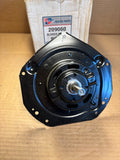 1976-2021 General Motors car trucks blower motor Carquest 209060