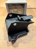 1977-1987 General Motors car LH RH front motor mount Anchor 2382