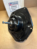 1976-2021 General Motors car trucks blower motor Carquest 209060
