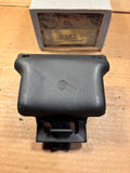 1977-1987 General Motors car LH RH front motor mount Anchor 2382
