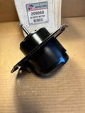 1976-2021 General Motors car trucks blower motor Carquest 209060
