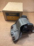 1978-1991 Ford Lincoln Mercury LH front engine mount Pronto 2438