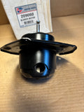 1976-2021 General Motors car trucks blower motor Carquest 209060