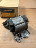 1978-1991 Ford Lincoln Mercury LH front engine mount Pronto 2438