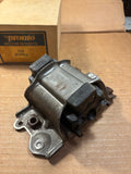 1978-1991 Ford Lincoln Mercury LH front engine mount Pronto 2438