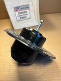1976-2021 General Motors car trucks blower motor Carquest 209060