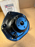 1976-2021 General Motors car trucks blower motor Carquest 209060