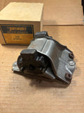 1978-1991 Ford Lincoln Mercury LH front engine mount Pronto 2438