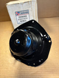 1976-2021 General Motors car trucks blower motor Carquest 209060