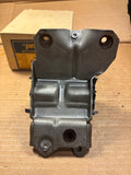 1978-1991 Ford Lincoln Mercury LH front engine mount Pronto 2438