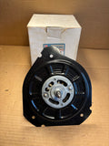 1980-1991 Ford Mazda trucks blower motor Carquest 209130