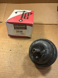 1989-1997 Ford Mazda truck LH RH front engine mount Rockhill 2698