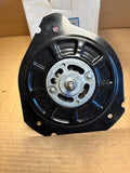 1980-1991 Ford Mazda trucks blower motor Carquest 209130