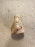 Vintage 1930s 1940s 1950s plastic shifter knob rat rod GM Ford Mopar Santay NORS