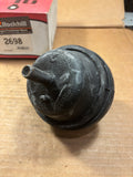 1989-1997 Ford Mazda truck LH RH front engine mount Rockhill 2698