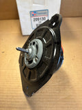 1980-1991 Ford Mazda trucks blower motor Carquest 209130