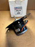1980-1991 Ford Mazda trucks blower motor Carquest 209130