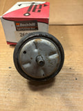 1989-1997 Ford Mazda truck LH RH front engine mount Rockhill 2698